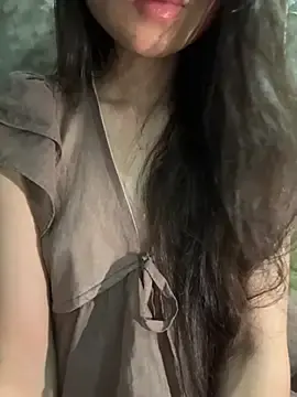 Stripchat Watch Live Sex Cams of Bella_sexy98