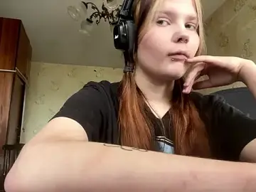Stripchat Nude Webcam of SusanaLeichty