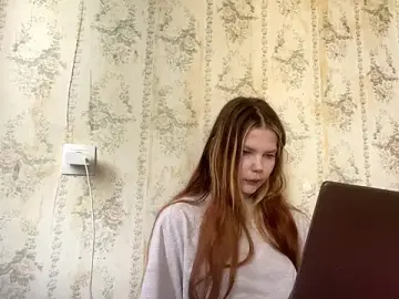 Stripchat Free Live Porn of SusanaLeichty