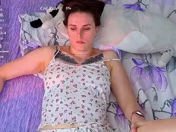 Stripchat Sex Cam of Bella__Swoon