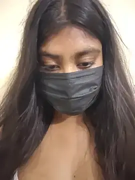 Stripchat Best Webcam of RAGNI-Love