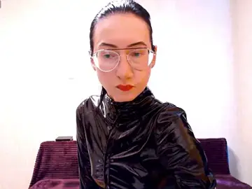 Stripchat Watch Live Sex Cams of Xxx_goddes_xxX