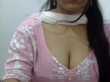 Stripchat Free Porn Cam of its_payal