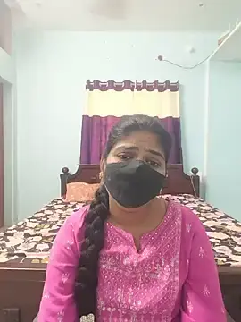Stripchat Sex Cam of sameera-bb26