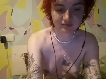 Stripchat Free Live Porn of Diana_sosala