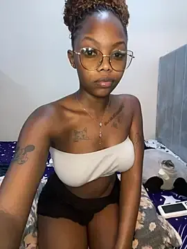Stripchat Best live sex cam show of Youngangel4