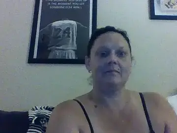 Stripchat Private Sex Chat of lilsexy83