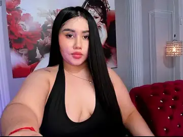 Stripchat Adult Webcam of lizzy_sweet4u