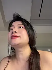 Stripchat Live Porn of mo-mo-69