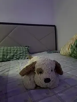 Stripchat Live Porn of zcx0716