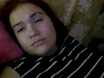 Stripchat Watch Live Sex Cams of FayeWildman