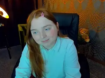 Stripchat Watch Live Sex Cams of KattyRose8