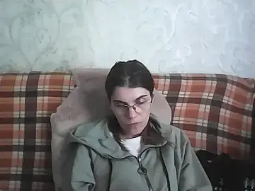 Stripchat Live Sex of Musical__fantasy