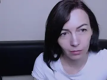 Stripchat Live Porn of VainWe