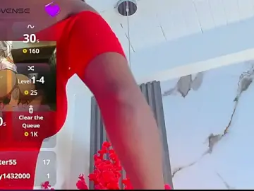 Stripchat Free Live Porn of KarolBlanco