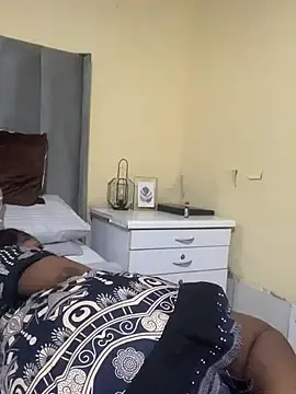 Stripchat Live Sex of Amberr_Roose