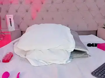 Stripchat Sex Chat of BetanyMiller