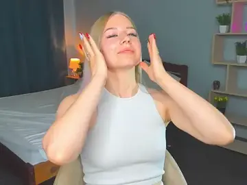 Stripchat Private Sex Chat of DeniseMekus