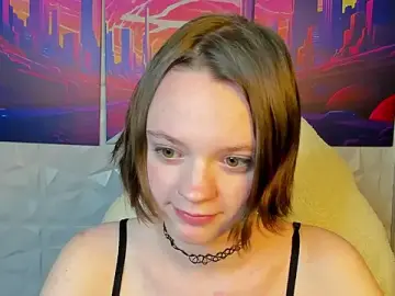 Stripchat Adult Video Chat of Olivia_Riesz