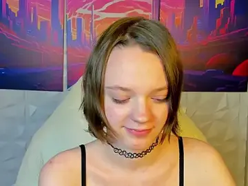 Stripchat Free Porn Cam of Olivia_Riesz