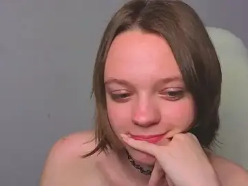 Stripchat Free Porn Cam of Olivia_Riesz