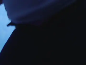Stripchat Live Porn of aitanaqueenmar