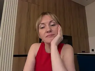 Stripchat Best live sex cam show of Dorielle