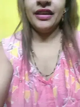 Stripchat Live Porn of Princessroooh