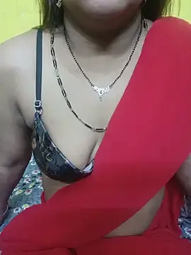 Stripchat Best Webcam of Princessroooh
