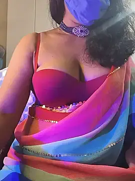 Stripchat Private Sex Chat of Telugu_Vennela_Preeti143