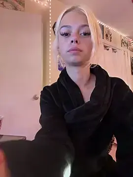 Stripchat Live Sex Cam of Terribletabby