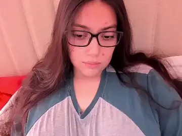 Stripchat Best Webcam of roniewester