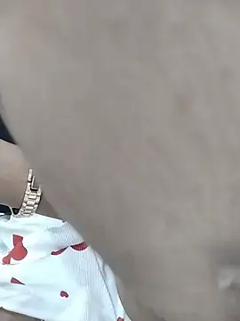 Stripchat Live Sex of sexy_anaya0