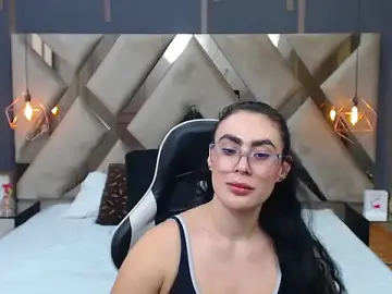 Stripchat Best Webcam of MartinaaFit