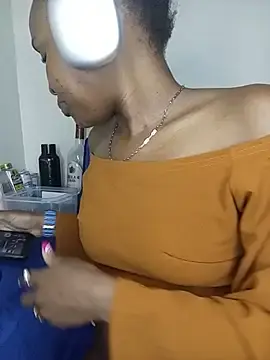 Stripchat Watch Live Sex Cams of Nasty_shawrie