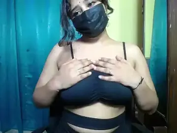 Stripchat Best Webcam of -Queenie