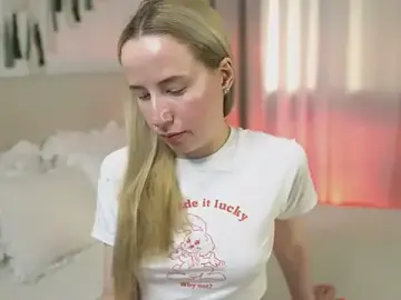 Stripchat Free Live Porn of Cassie_Kelman