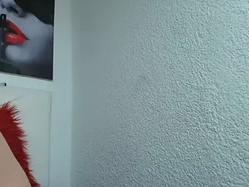 Stripchat Watch Live Sex Cams of katherine_blair