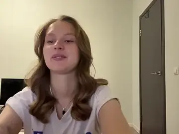 Stripchat Free Live Porn of Beverly_Smith