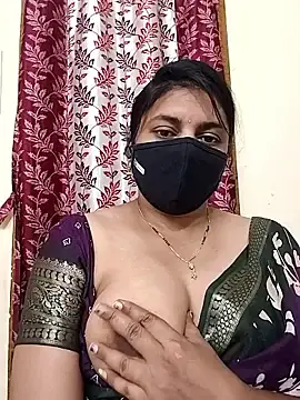 Stripchat Watch Live Sex Cams of Indian_Telugu_Indhu