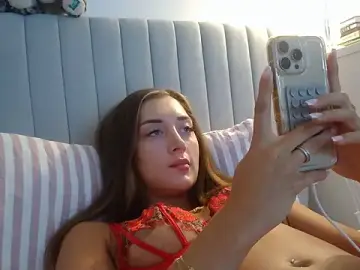 Stripchat Sex Cam of Stripper_SofiaX