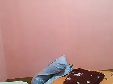 Stripchat Live Porn of fresh_rosie