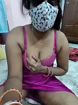 Stripchat Live Sex of kruthika-telugu