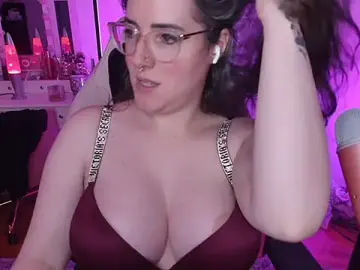 Stripchat Free Live Porn of rachelbrooksxx