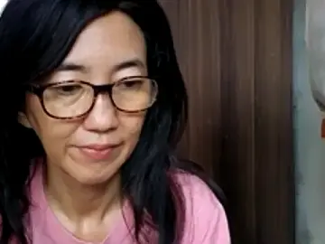 Stripchat Sex Cam of sexyCitty