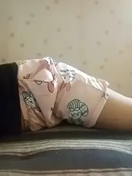 Stripchat Sex Chat of Desi-nisha01