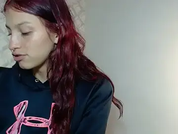 Stripchat Adult Video Chat of Emma-Wilson