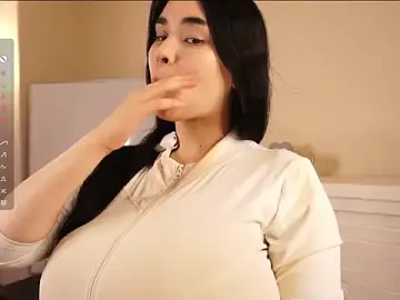 Stripchat Free Porn Cam of KatherineMaginn