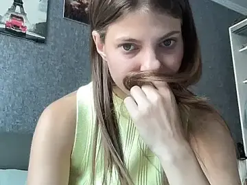 Stripchat Watch Live Sex Cams of felicity_gold