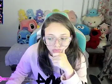 Stripchat Watch Live Sex Cams of linda-schmidt